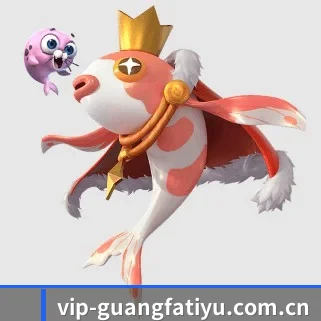 球员状态追踪，精细到每一场